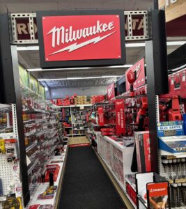 Milawaukee